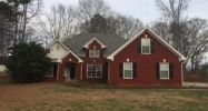 135 Gibson Way Covington, GA 30016 - Image 15668310