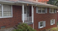 8169 Laurel Drive Sw Covington, GA 30014 - Image 15668316