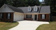 240 Chestnut Drive Covington, GA 30016 - Image 15668308