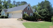 35 Wildcat Creek Drive Covington, GA 30016 - Image 15668305