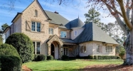 621 Westbury Park Drive Marietta, GA 30067 - Image 15668324