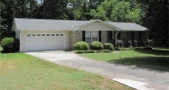 831 Oriole Lane Se Marietta, GA 30067 - Image 15668329