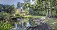 4538 Columns Drive Se Marietta, GA 30067 - Image 15668325