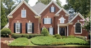 3724 Langley Oaks Place Marietta, GA 30067 - Image 15668327