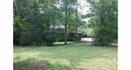 1350 Dixie Road Covington, GA 30014 - Image 15668314