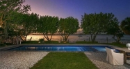 10140 W Broadview Dr Miami Beach, FL 33154 - Image 15668535