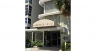 9800 W Bay Harbor Dr # 310 Miami Beach, FL 33154 - Image 15668547