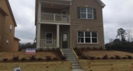 1811 Laurel Green Way Atlanta, GA 30344 - Image 15668578