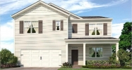 3055 Heritage Glen Drive Gainesville, GA 30507 - Image 15668560