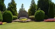 70 Parkmont Lane Dallas, GA 30132 - Image 15668573