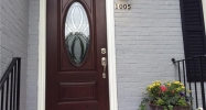 1005 Brookdale Drive Atlanta, GA 30344 - Image 15668545