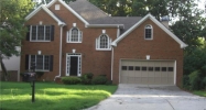 6979 Overlook Point E Stone Mountain, GA 30087 - Image 15668552