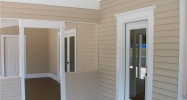 270 W Midland Avenue Winder, GA 30680 - Image 15668581