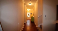 128 Mount Moriah Road Ball Ground, GA 30107 - Image 15668586
