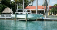 10221 E Broadview Dr Miami Beach, FL 33154 - Image 15668532