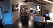 3785 Mars Hill Road Acworth, GA 30101 - Image 15668748