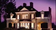 243 Carl Sanders Drive Acworth, GA 30101 - Image 15668760