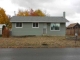 4718 N Mayhew Rd Spokane, WA 99216 - Image 15668880