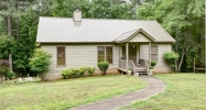7000 Mccurley Road Acworth, GA 30102 - Image 15668848