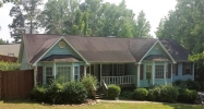 2625 Ramblewood Court Acworth, GA 30102 - Image 15668831