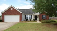 6217 Treeridge Drive Nw Acworth, GA 30101 - Image 15668837