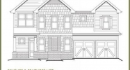 1780 Maple Walk Circle Atlanta, GA 30315 - Image 15668891