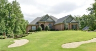 6155 Leming Drive Acworth, GA 30102 - Image 15668807