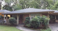 429 Mcwilliams Avenue Atlanta, GA 30316 - Image 15668886