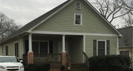 1910 E Farris Avenue Atlanta, GA 30344 - Image 15668912