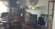 4285 Jailette Road Atlanta, GA 30349 - Image 15668929