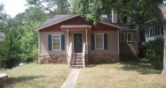 1873 Thompson Avenue Atlanta, GA 30344 - Image 15668926