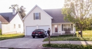 5368 Sand Bar Lane Atlanta, GA 30349 - Image 15668940