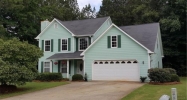 2626 Webster Drive Nw Acworth, GA 30101 - Image 15668904