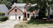 4433 Sugar Maple Drive Nw Acworth, GA 30101 - Image 15668909