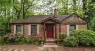 1378 E Forrest Avenue Atlanta, GA 30344 - Image 15669082