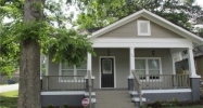 3129 E Point Street Atlanta, GA 30344 - Image 15669066