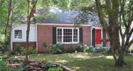 978 Winburn Drive Atlanta, GA 30344 - Image 15669054