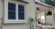 1901 W Forrest Avenue Atlanta, GA 30344 - Image 15669069