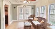 1900 Grove Avenue Atlanta, GA 30344 - Image 15669051
