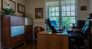 3412 Harrison Road Atlanta, GA 30344 - Image 15669094
