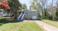 2827 Blount Street Atlanta, GA 30344 - Image 15669105