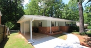 2268 Dorsey Avenue Atlanta, GA 30344 - Image 15669135