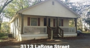 3113 Larose Street Atlanta, GA 30344 - Image 15669112