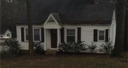 2720 Randall Street Atlanta, GA 30344 - Image 15669119