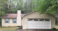 238 Buckhorn Drive Winder, GA 30680 - Image 15669192