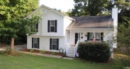 2033 Emerald Pointe Drive Winder, GA 30680 - Image 15669218