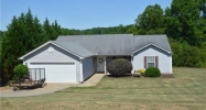 1130 Kailie Drive Winder, GA 30680 - Image 15669220