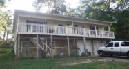 53 Twin Lakes Road Winder, GA 30680 - Image 15669201