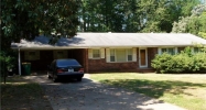 180 Buena Vista Street Winder, GA 30680 - Image 15669207