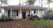 5615 Quail Trail Gainesville, GA 30506 - Image 15669444